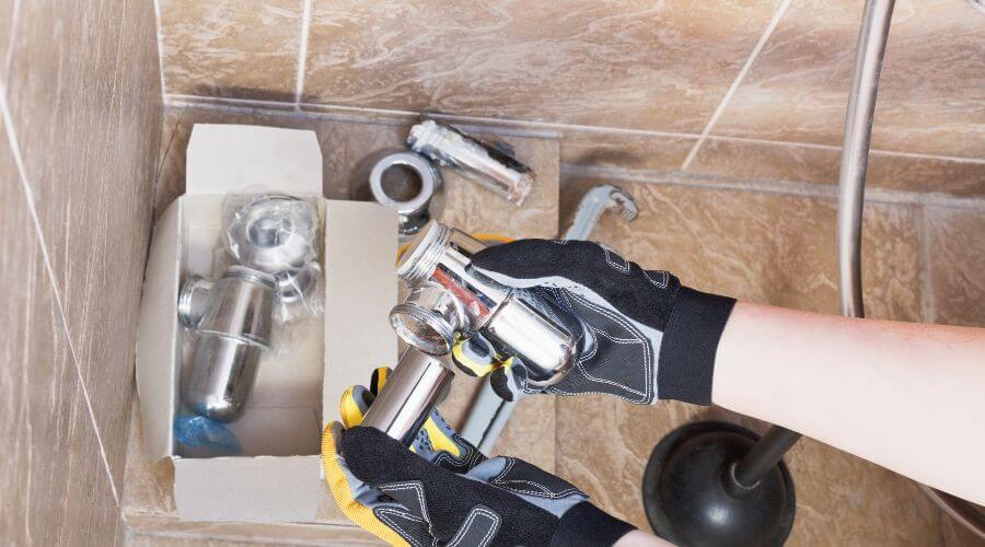 Expert top industrial roofings services in Sumas, WA